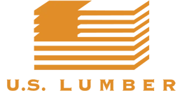 US-Lumber logo