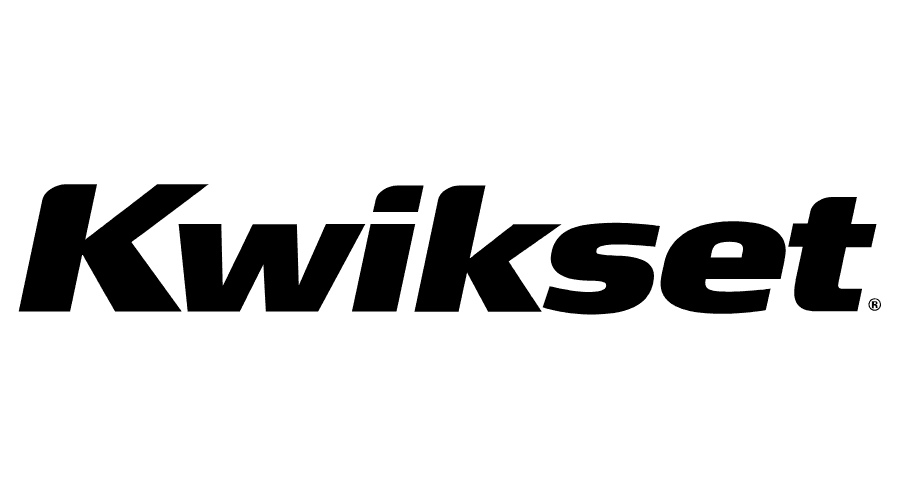 kwikset-logo