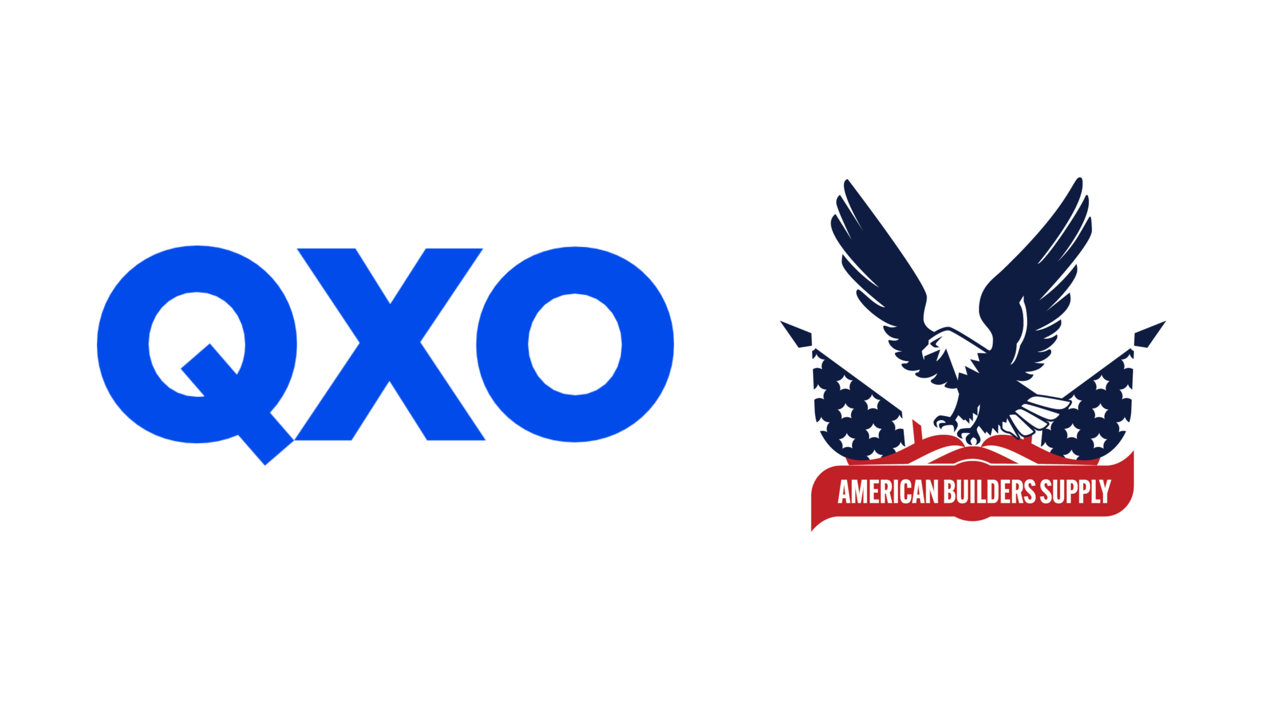 American Builders Supply