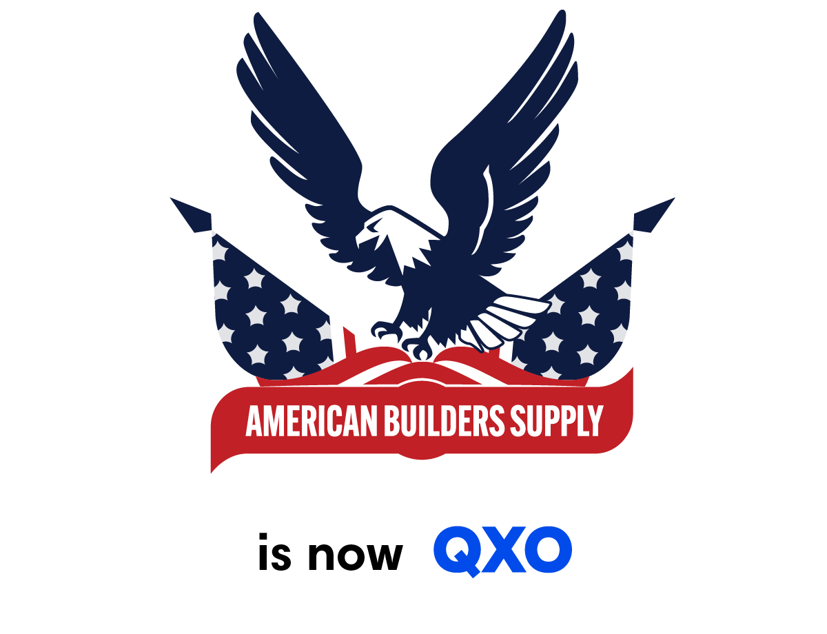 American Builders Supply